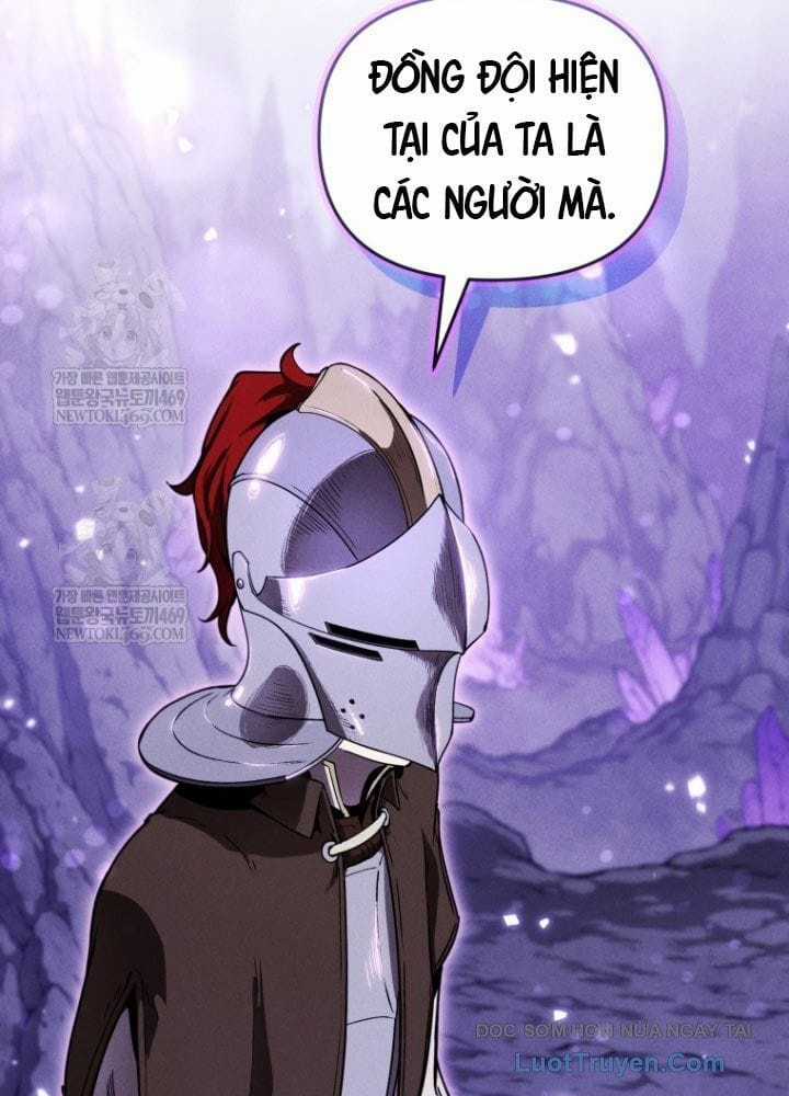 Hầm Ngục Ngon Lành - Chapter 16 - Trang 110