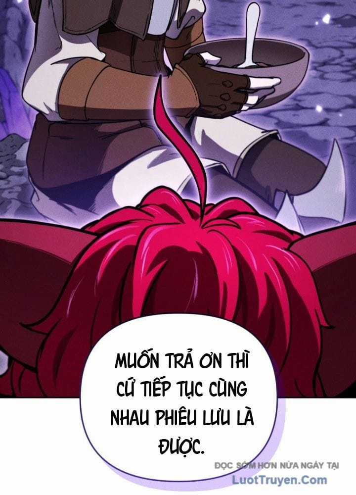 Hầm Ngục Ngon Lành - Chapter 16 - Trang 111