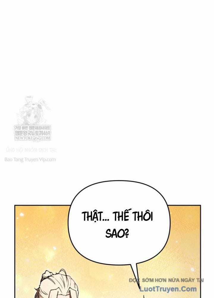 Hầm Ngục Ngon Lành - Chapter 16 - Trang 112