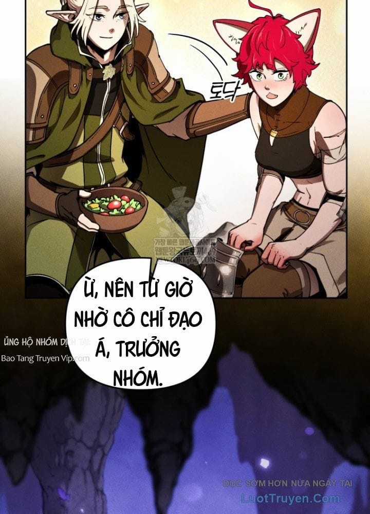 Hầm Ngục Ngon Lành - Chapter 16 - Trang 113