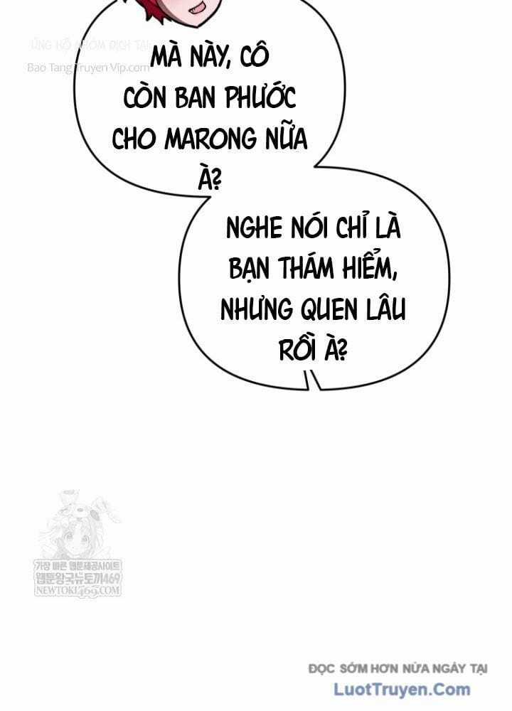 Hầm Ngục Ngon Lành - Chapter 16 - Trang 116