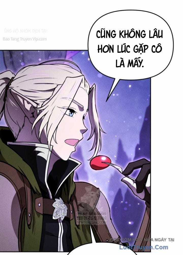 Hầm Ngục Ngon Lành - Chapter 16 - Trang 117