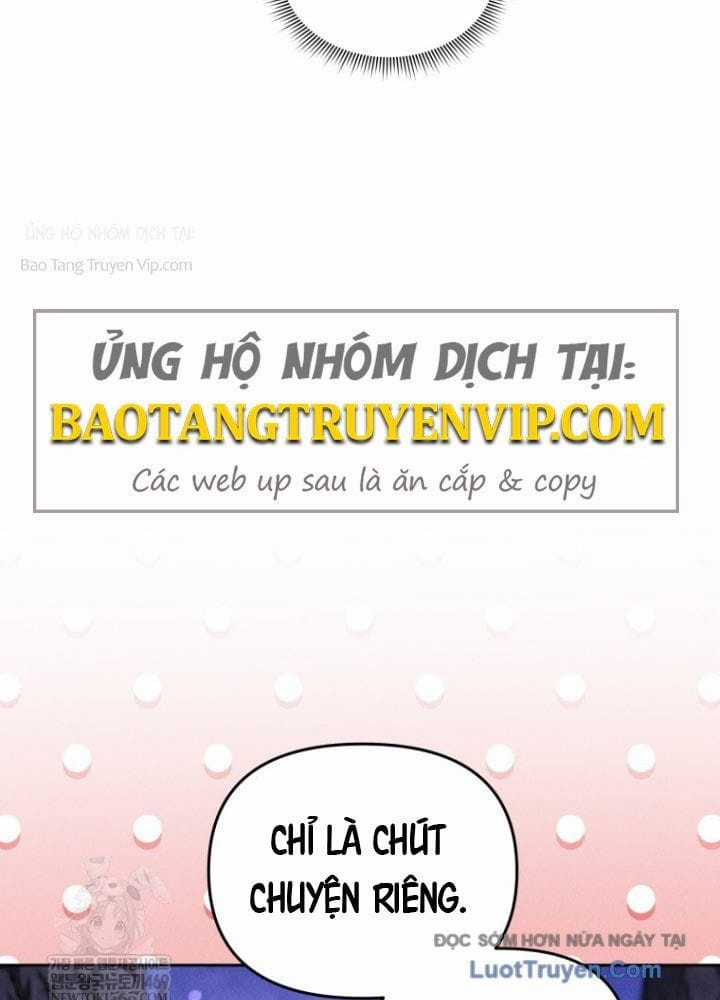 Hầm Ngục Ngon Lành - Chapter 16 - Trang 120