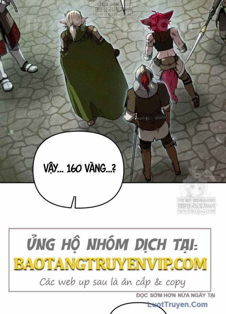 Hầm Ngục Ngon Lành - Chapter 16 - Trang 13