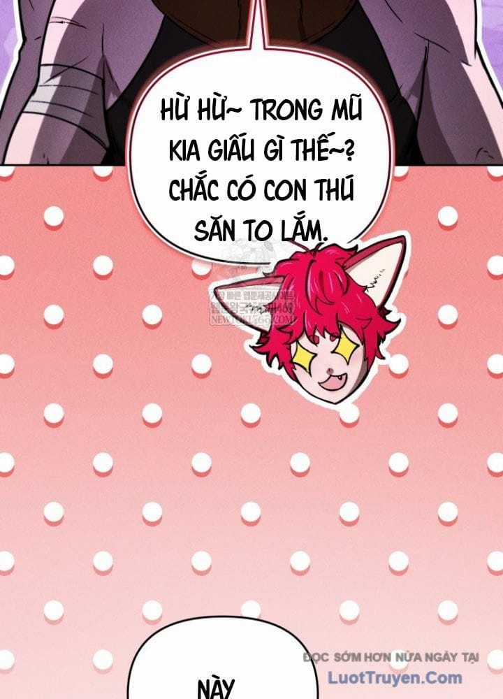 Hầm Ngục Ngon Lành - Chapter 16 - Trang 122