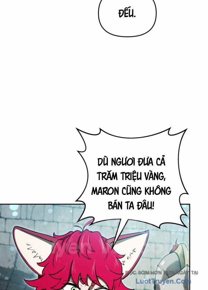 Hầm Ngục Ngon Lành - Chapter 16 - Trang 14