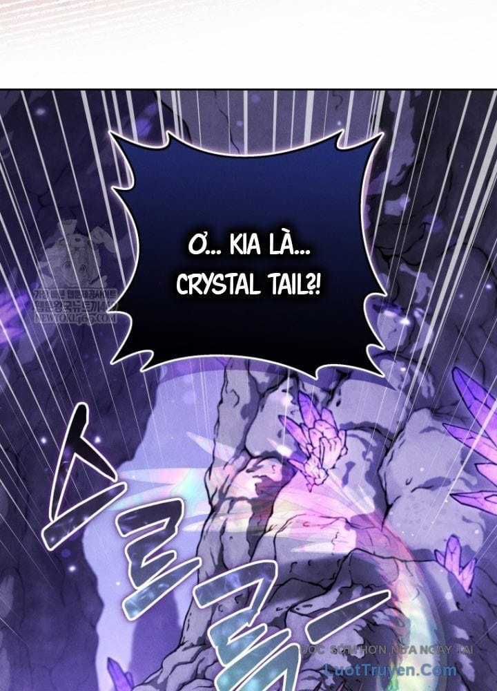 Hầm Ngục Ngon Lành - Chapter 16 - Trang 132