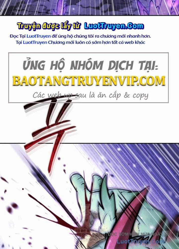 Hầm Ngục Ngon Lành - Chapter 16 - Trang 134