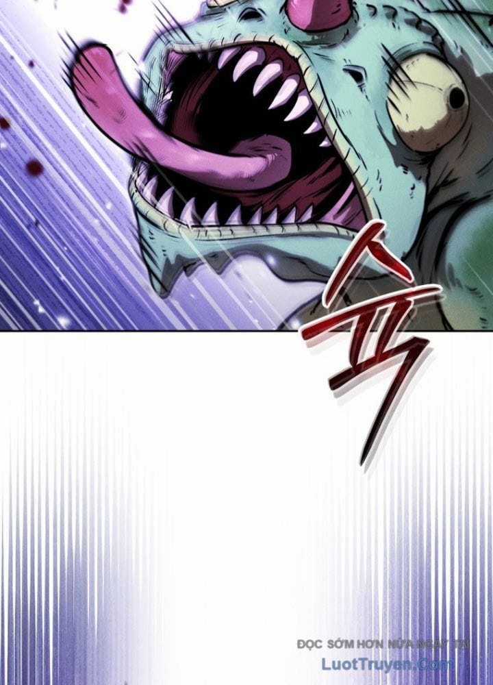 Hầm Ngục Ngon Lành - Chapter 16 - Trang 135