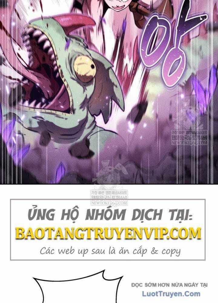 Hầm Ngục Ngon Lành - Chapter 16 - Trang 137