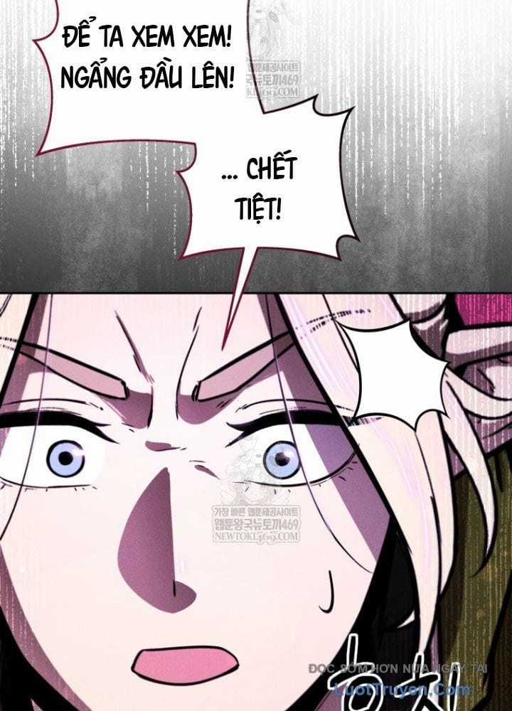 Hầm Ngục Ngon Lành - Chapter 16 - Trang 139