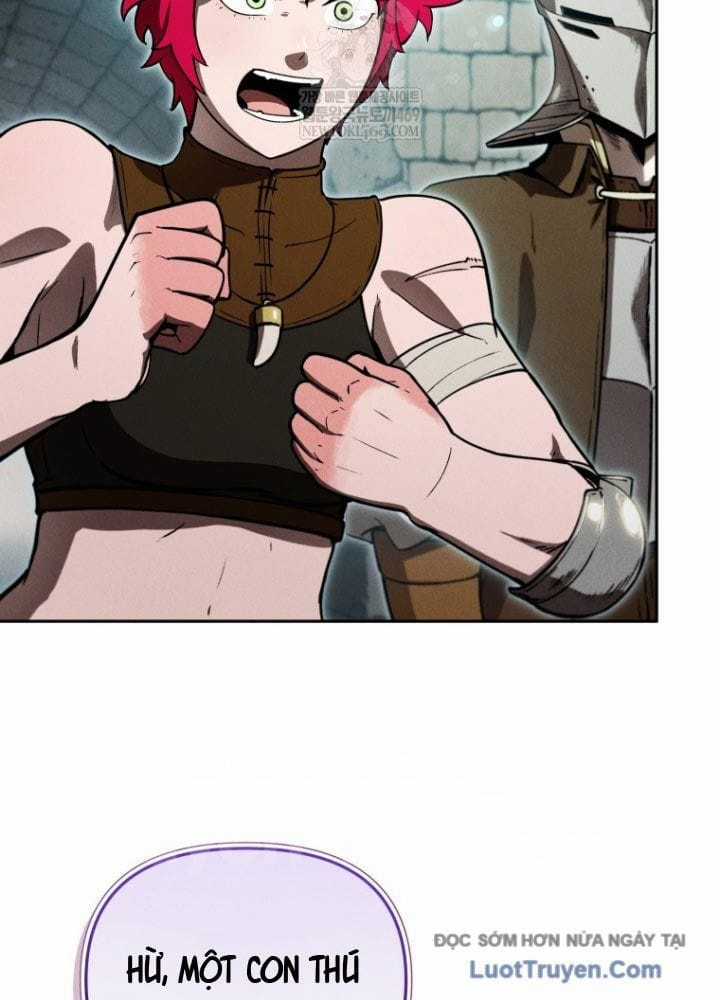 Hầm Ngục Ngon Lành - Chapter 16 - Trang 15