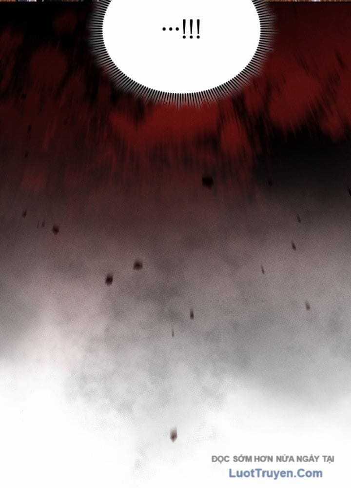 Hầm Ngục Ngon Lành - Chapter 16 - Trang 142