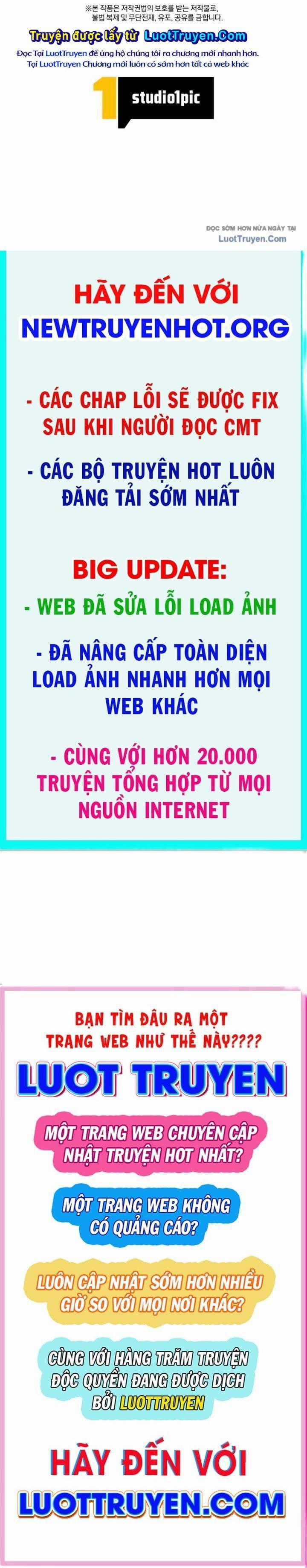 Hầm Ngục Ngon Lành - Chapter 16 - Trang 144