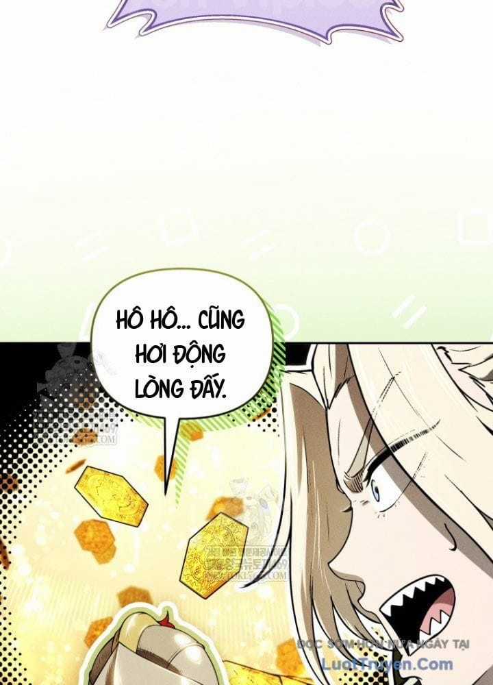 Hầm Ngục Ngon Lành - Chapter 16 - Trang 17