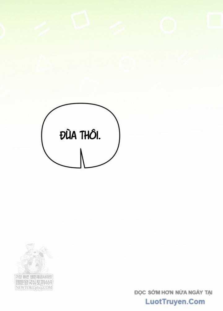 Hầm Ngục Ngon Lành - Chapter 16 - Trang 19