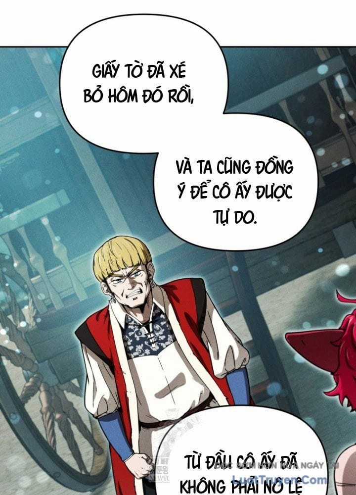 Hầm Ngục Ngon Lành - Chapter 16 - Trang 20