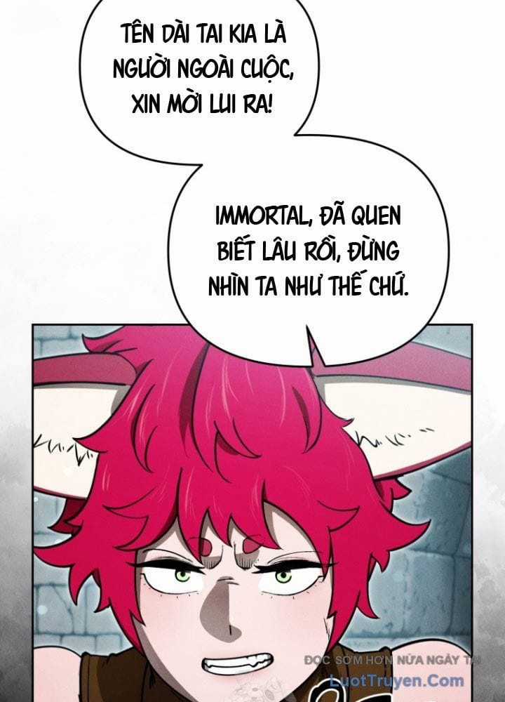 Hầm Ngục Ngon Lành - Chapter 16 - Trang 3