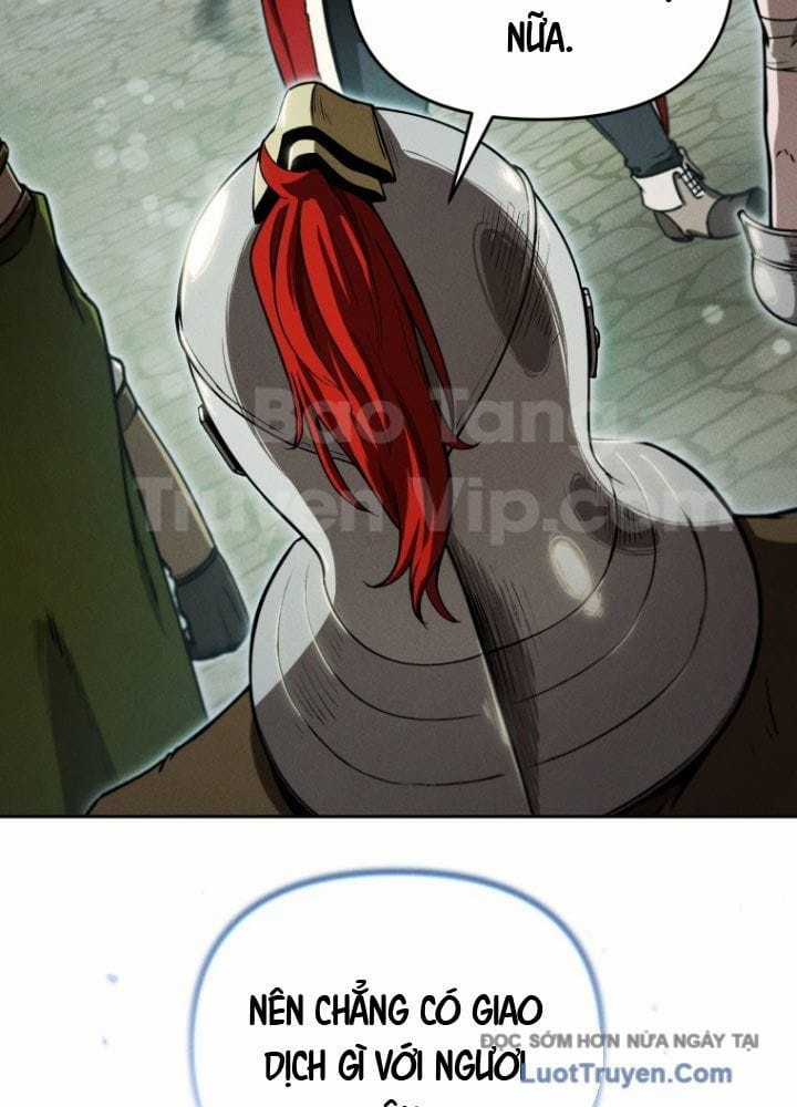 Hầm Ngục Ngon Lành - Chapter 16 - Trang 21