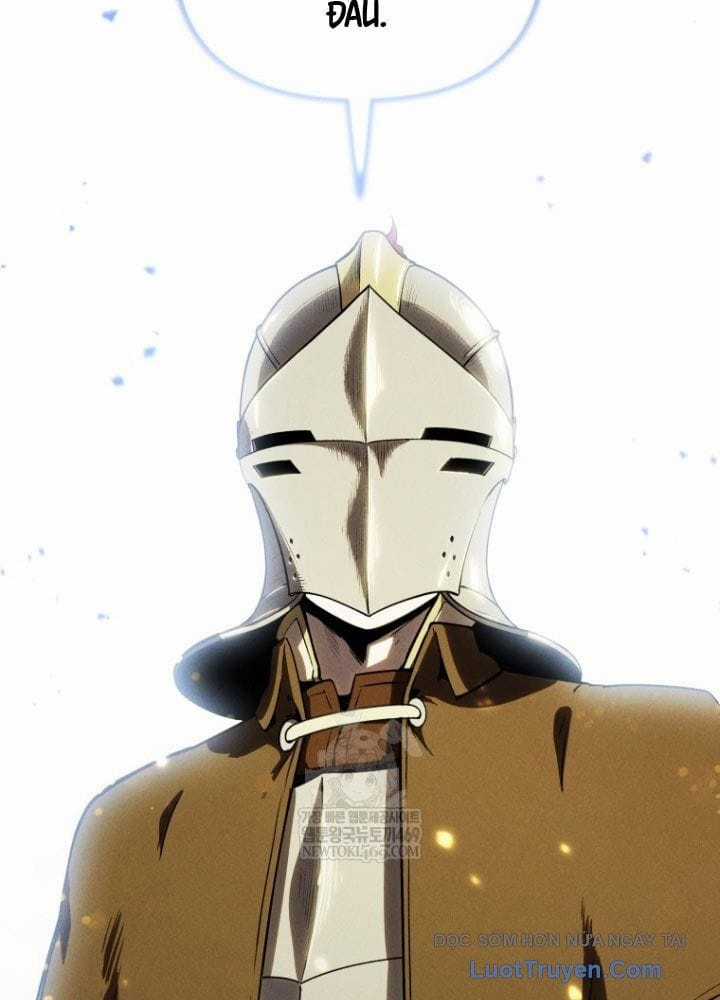 Hầm Ngục Ngon Lành - Chapter 16 - Trang 22