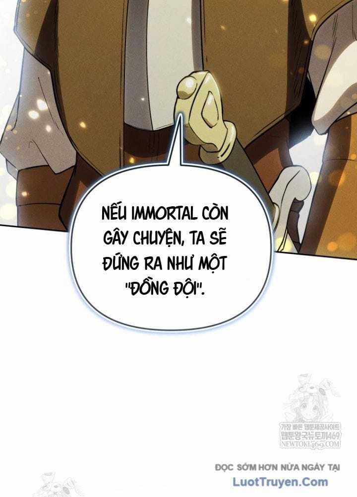 Hầm Ngục Ngon Lành - Chapter 16 - Trang 23