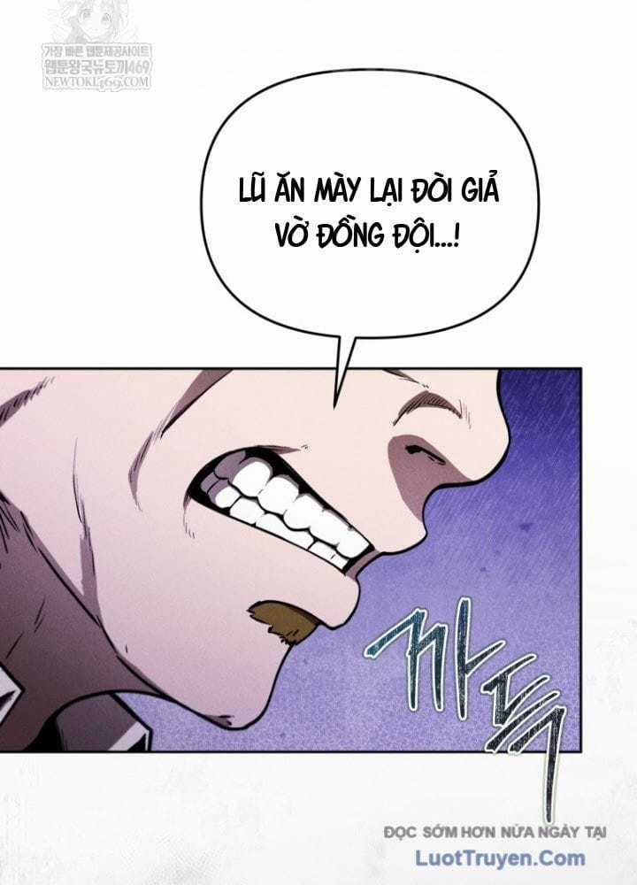 Hầm Ngục Ngon Lành - Chapter 16 - Trang 24