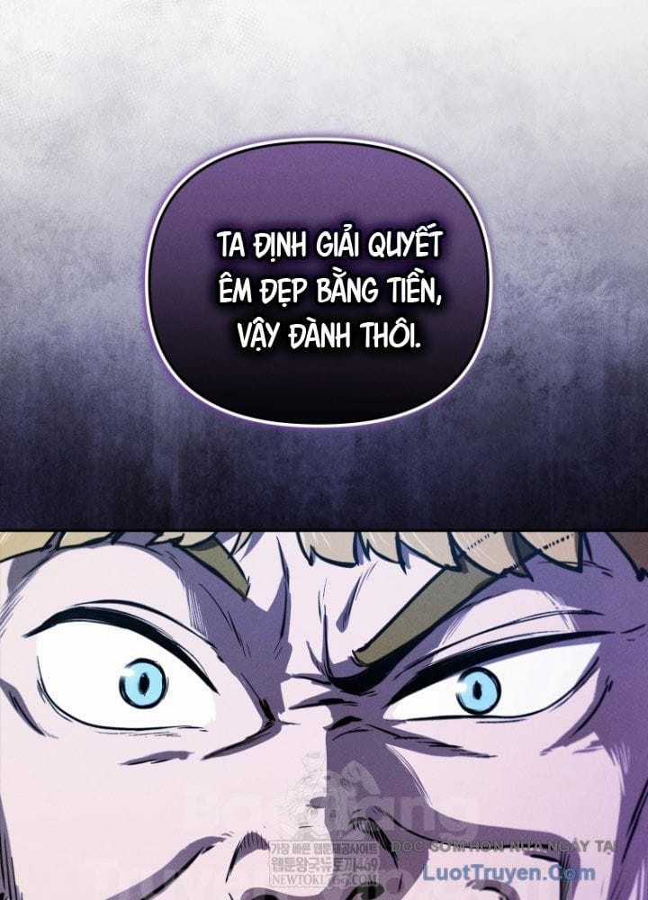 Hầm Ngục Ngon Lành - Chapter 16 - Trang 25