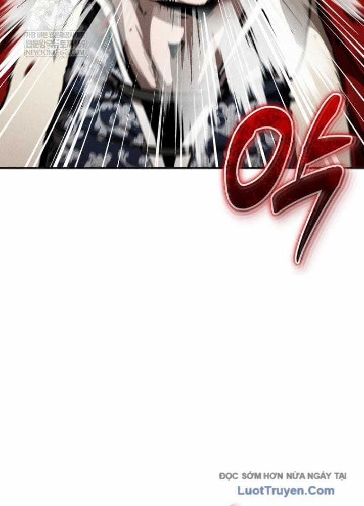 Hầm Ngục Ngon Lành - Chapter 16 - Trang 29