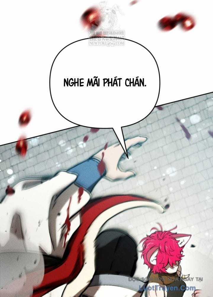 Hầm Ngục Ngon Lành - Chapter 16 - Trang 30