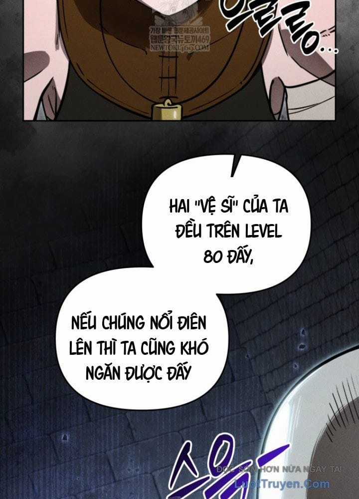 Hầm Ngục Ngon Lành - Chapter 16 - Trang 4