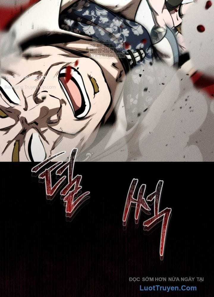 Hầm Ngục Ngon Lành - Chapter 16 - Trang 31