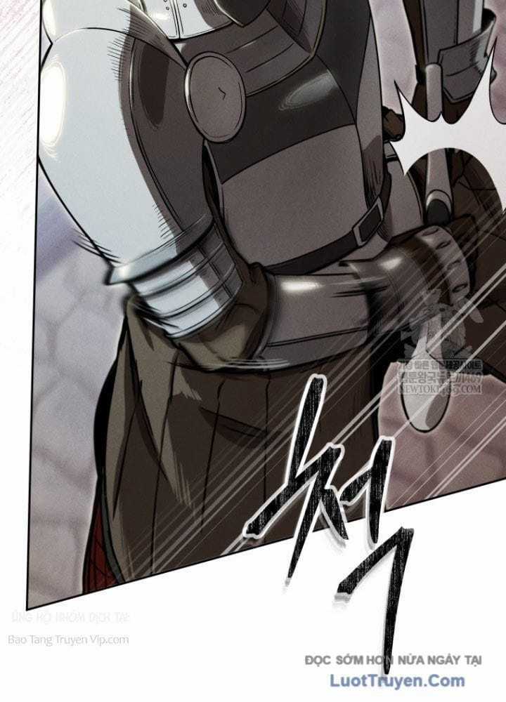 Hầm Ngục Ngon Lành - Chapter 16 - Trang 35