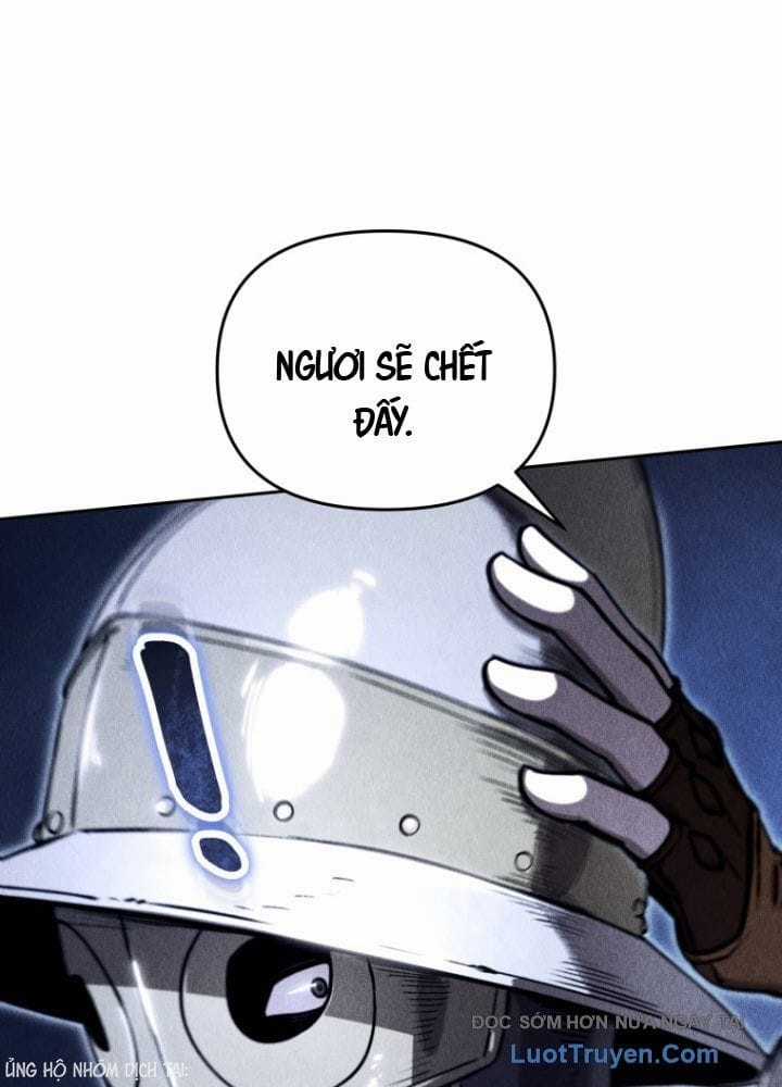 Hầm Ngục Ngon Lành - Chapter 16 - Trang 36