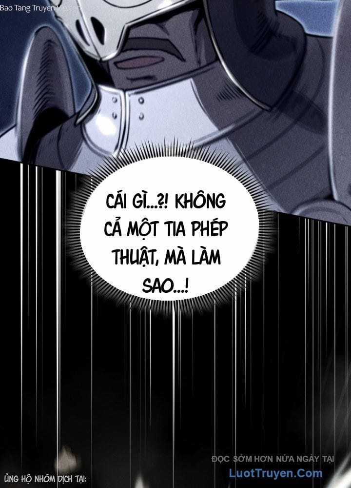 Hầm Ngục Ngon Lành - Chapter 16 - Trang 37