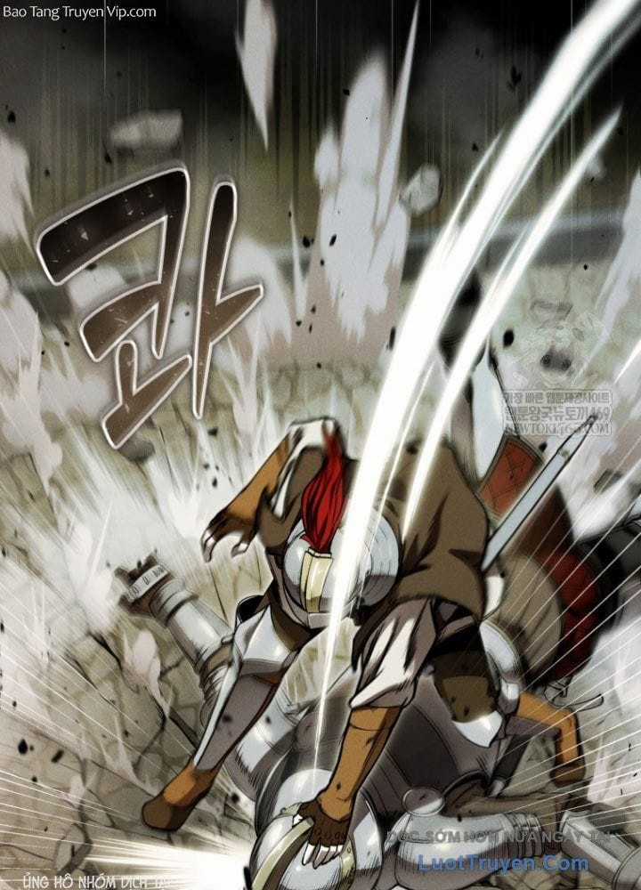 Hầm Ngục Ngon Lành - Chapter 16 - Trang 38