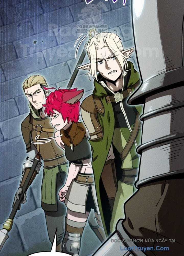 Hầm Ngục Ngon Lành - Chapter 16 - Trang 5