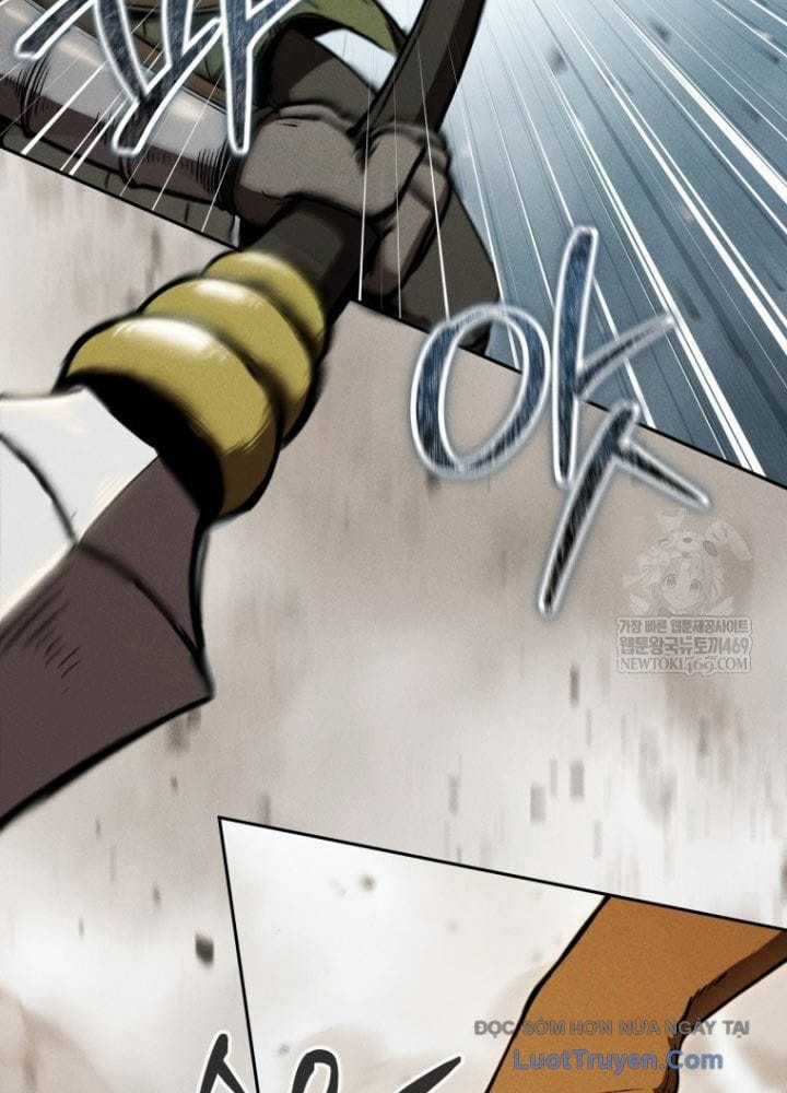 Hầm Ngục Ngon Lành - Chapter 16 - Trang 41