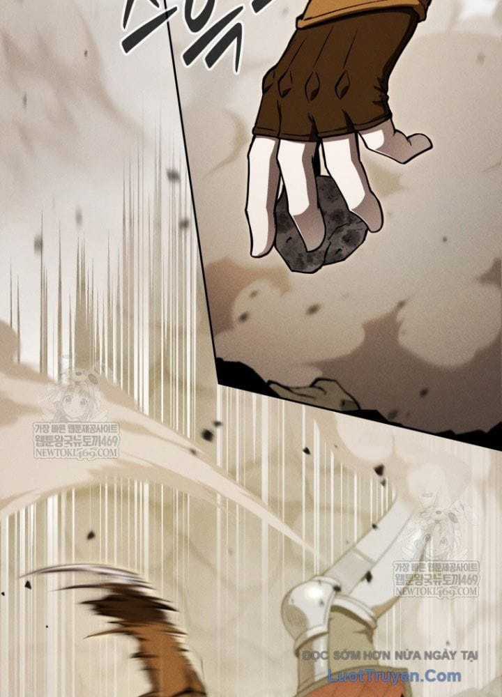 Hầm Ngục Ngon Lành - Chapter 16 - Trang 42