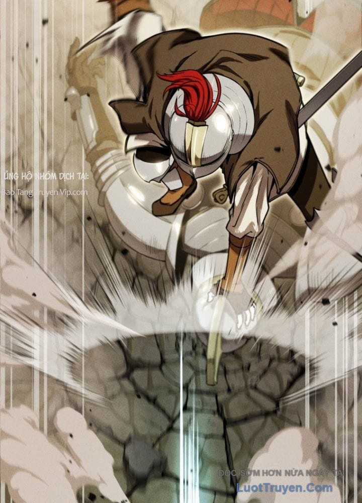 Hầm Ngục Ngon Lành - Chapter 16 - Trang 43