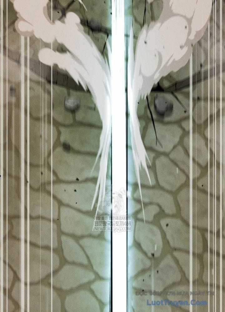 Hầm Ngục Ngon Lành - Chapter 16 - Trang 44