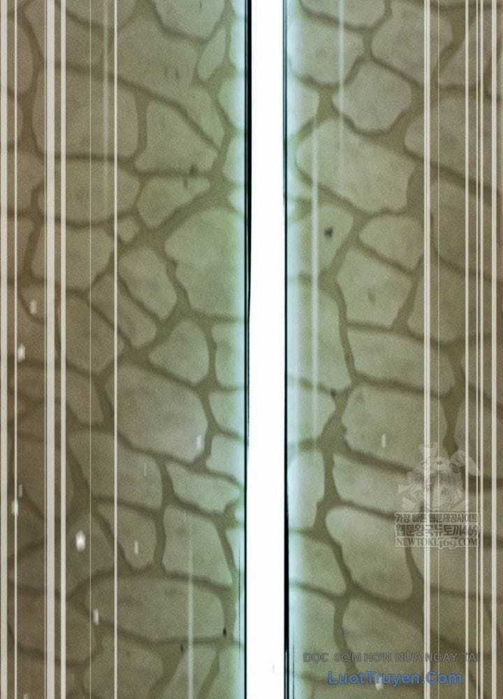 Hầm Ngục Ngon Lành - Chapter 16 - Trang 45