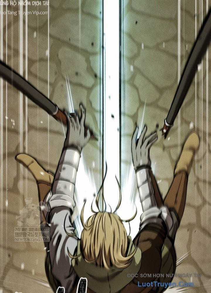 Hầm Ngục Ngon Lành - Chapter 16 - Trang 46