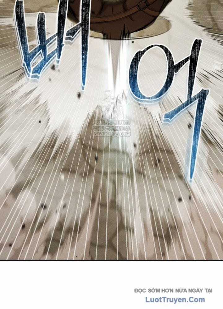 Hầm Ngục Ngon Lành - Chapter 16 - Trang 47