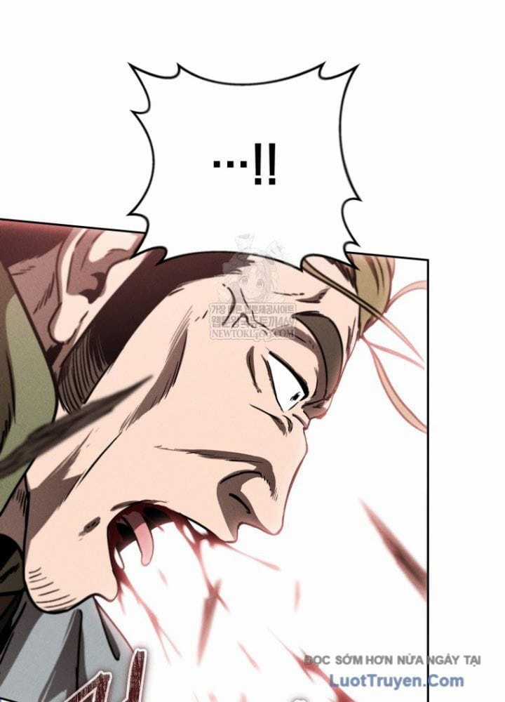 Hầm Ngục Ngon Lành - Chapter 16 - Trang 48