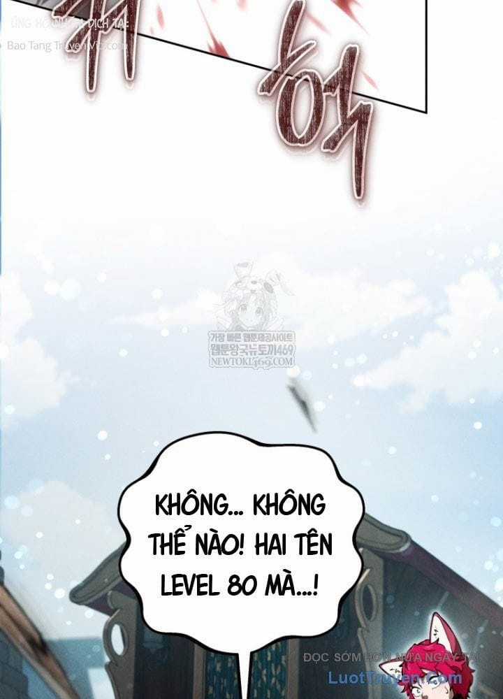 Hầm Ngục Ngon Lành - Chapter 16 - Trang 49