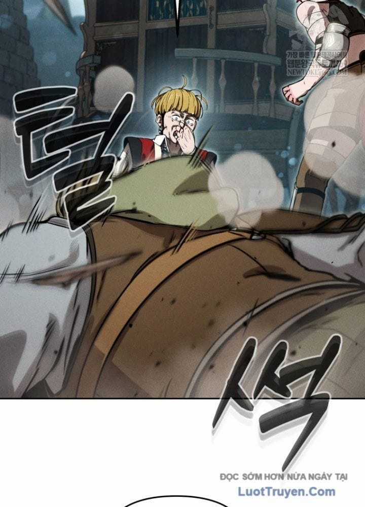Hầm Ngục Ngon Lành - Chapter 16 - Trang 50