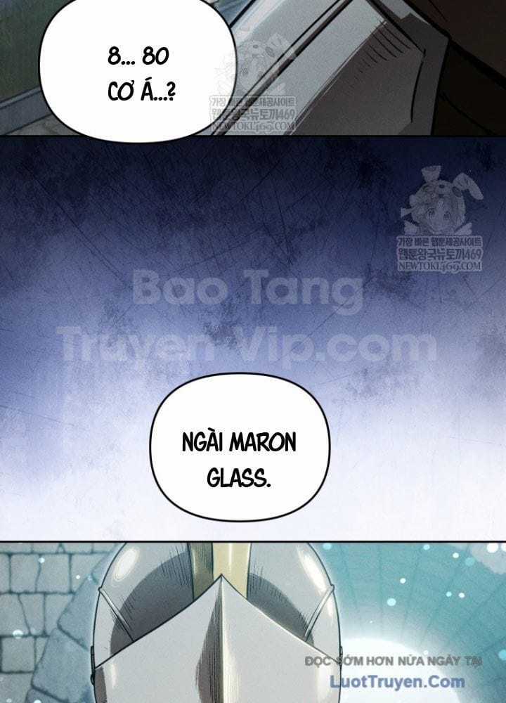 Hầm Ngục Ngon Lành - Chapter 16 - Trang 6