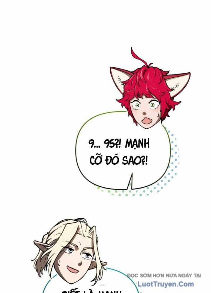 Hầm Ngục Ngon Lành - Chapter 16 - Trang 53