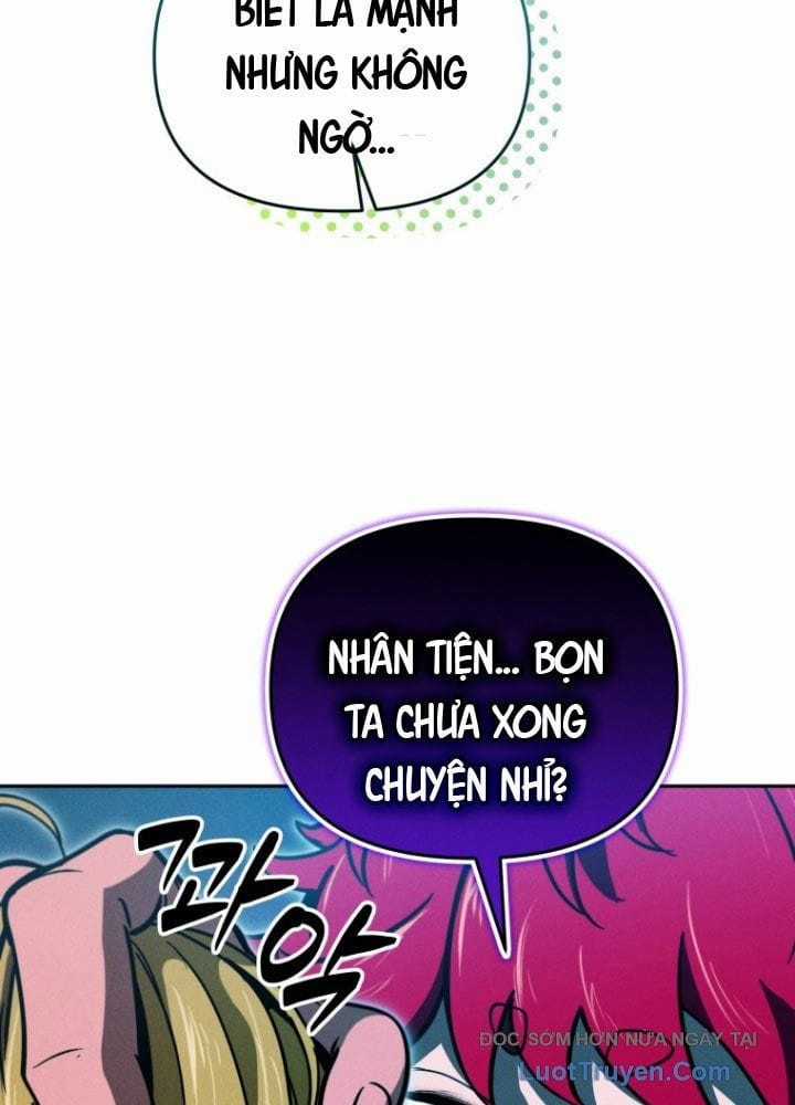 Hầm Ngục Ngon Lành - Chapter 16 - Trang 54