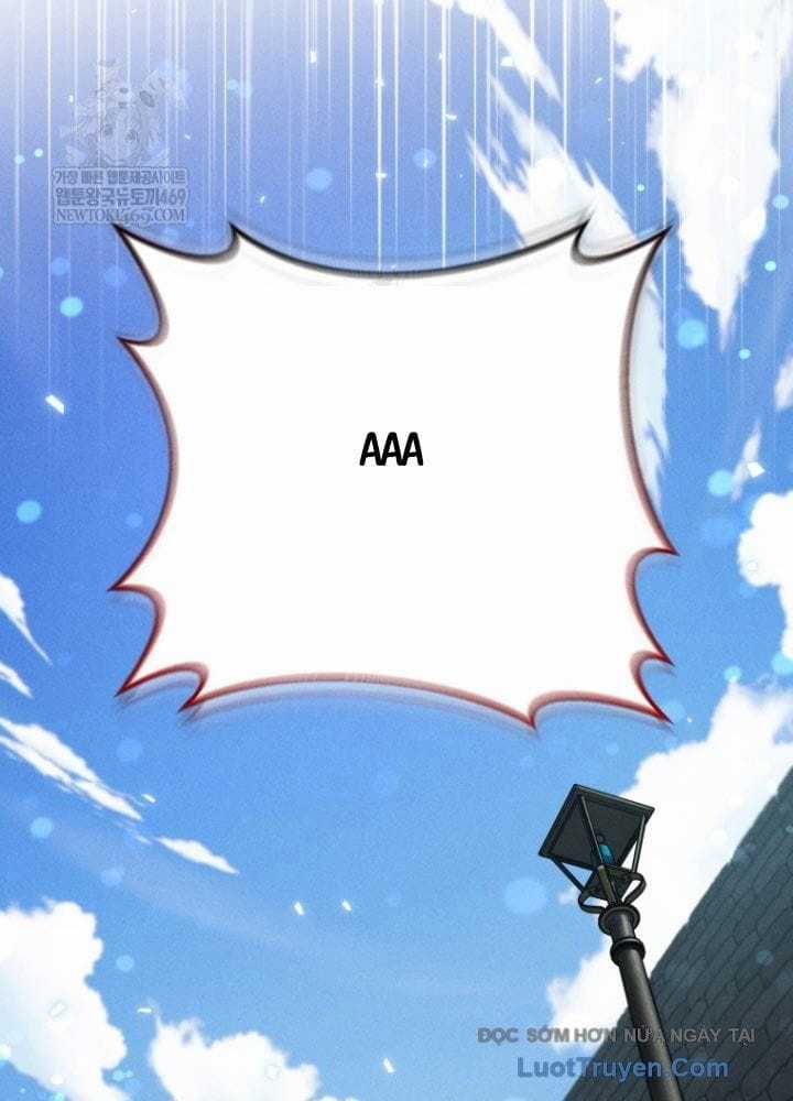 Hầm Ngục Ngon Lành - Chapter 16 - Trang 56